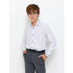 Рубашка BROSTEM