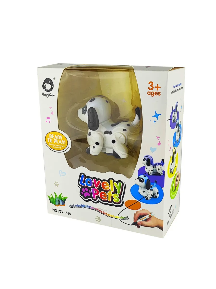 РУ Mingxing - фото 6