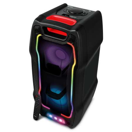 Колонка беспроводная SVEN PS-730 Bluetooth