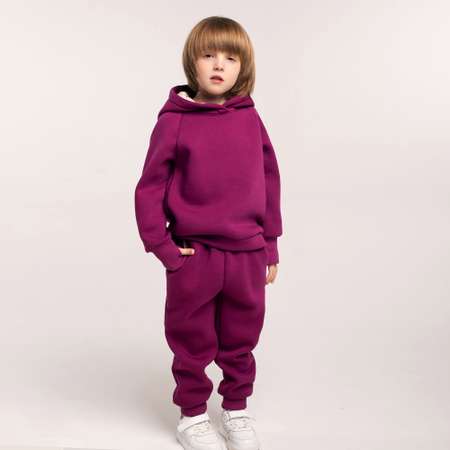 Спортивный костюм Персона Junior