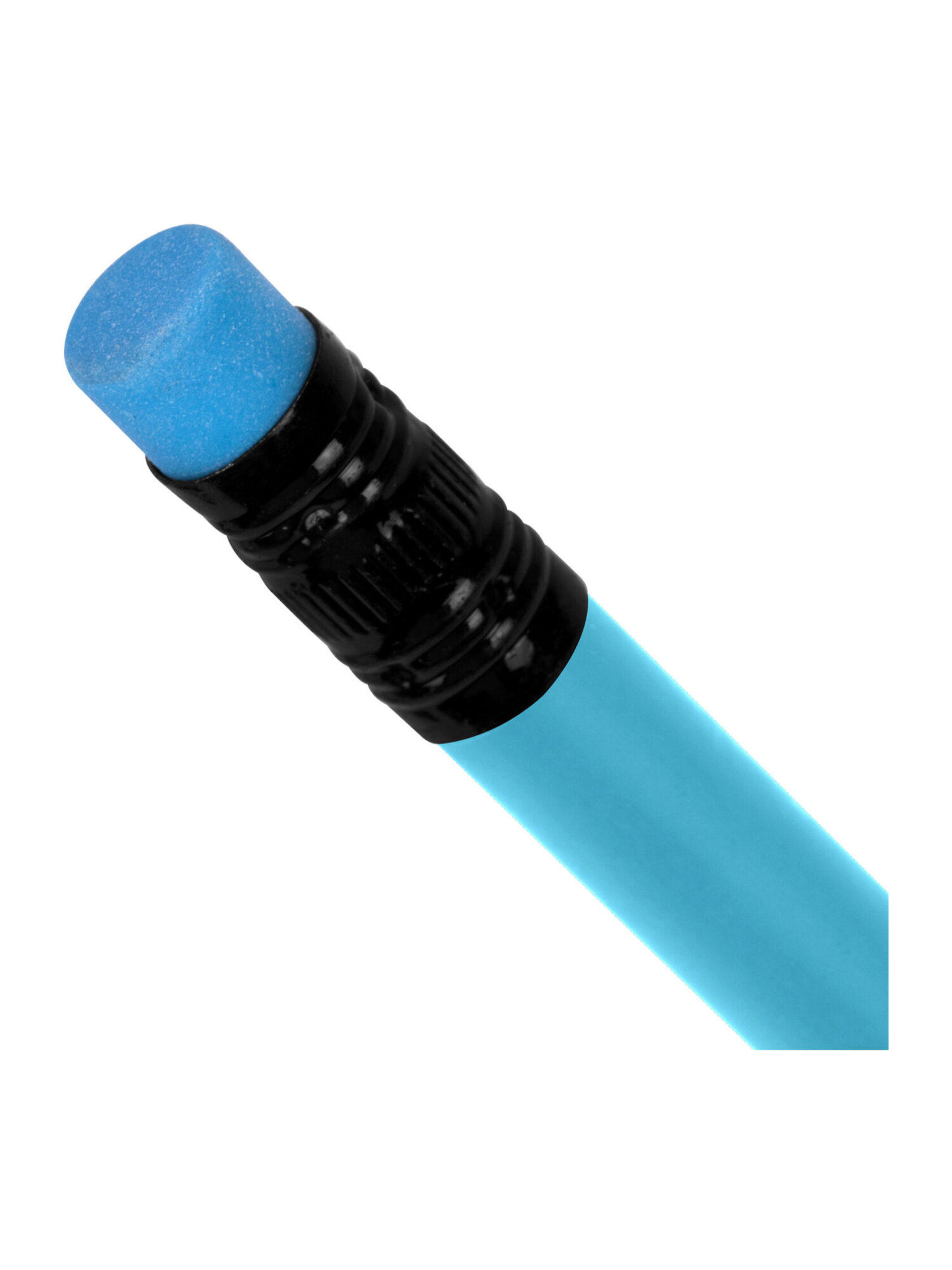 Карандаши чернографитные Funster 6 шт. - фото 12