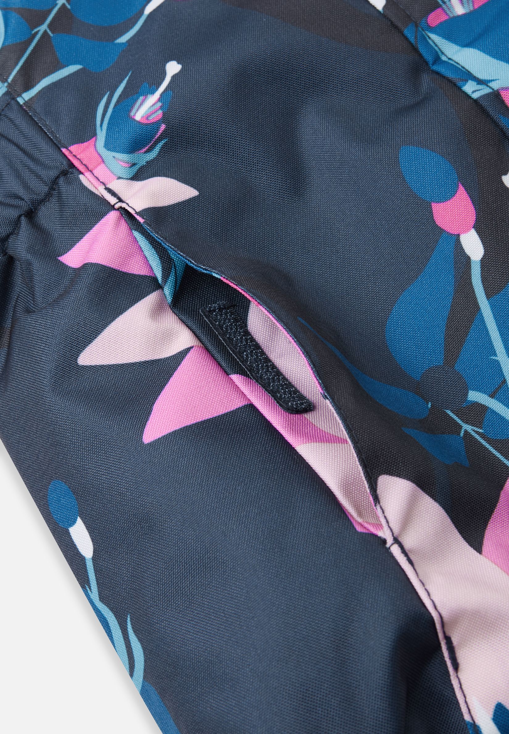 Куртка и брюки Lassie 7100023A-6961 - фото 3