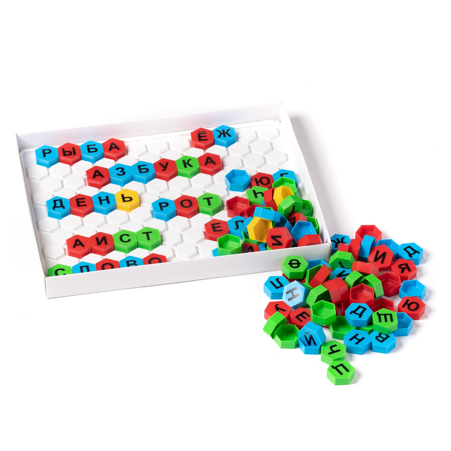 Мозаика STELLAR Мозаика - фото 4