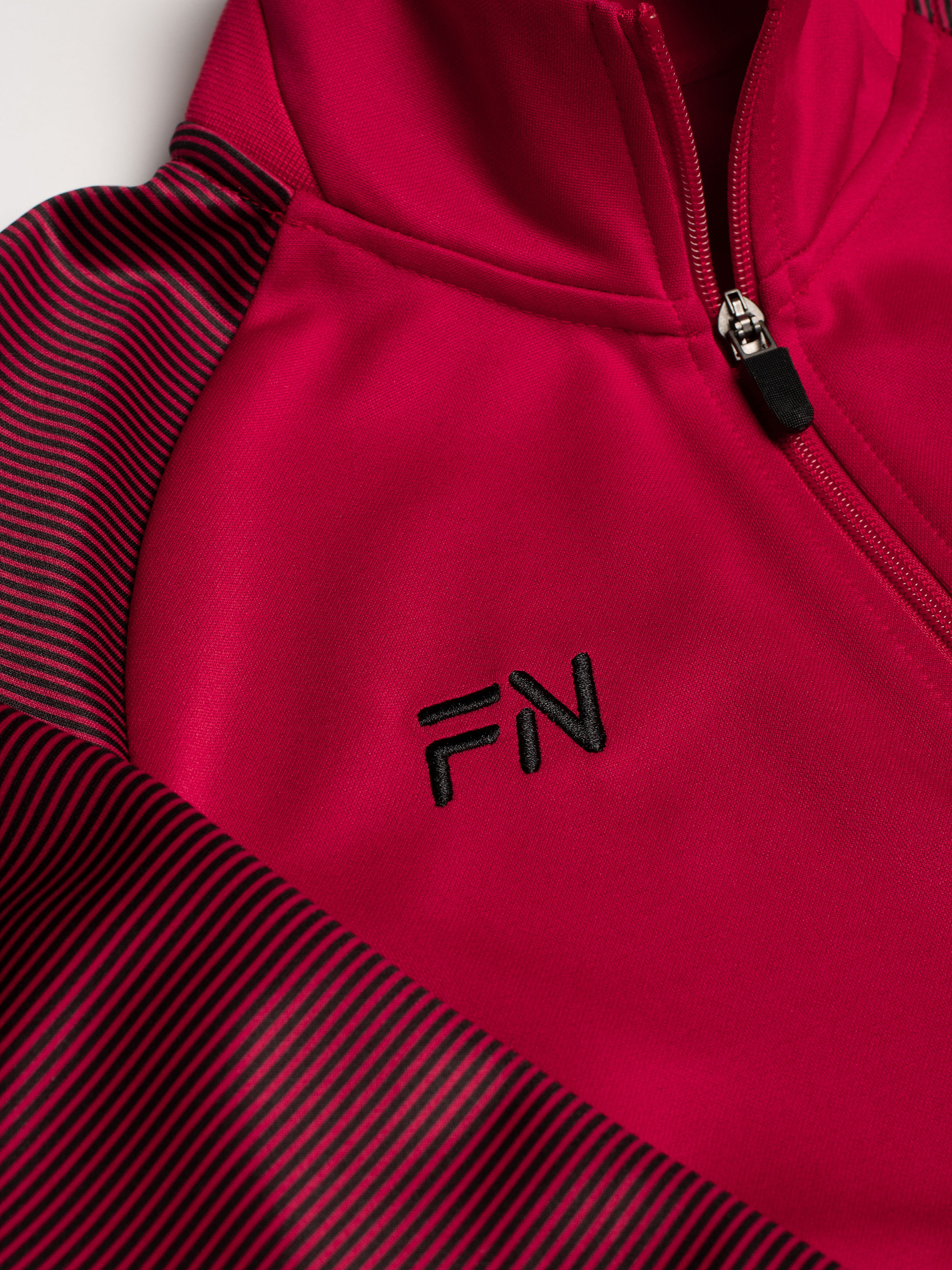 Спортивный костюм FN GFN4251001-600 - фото 6