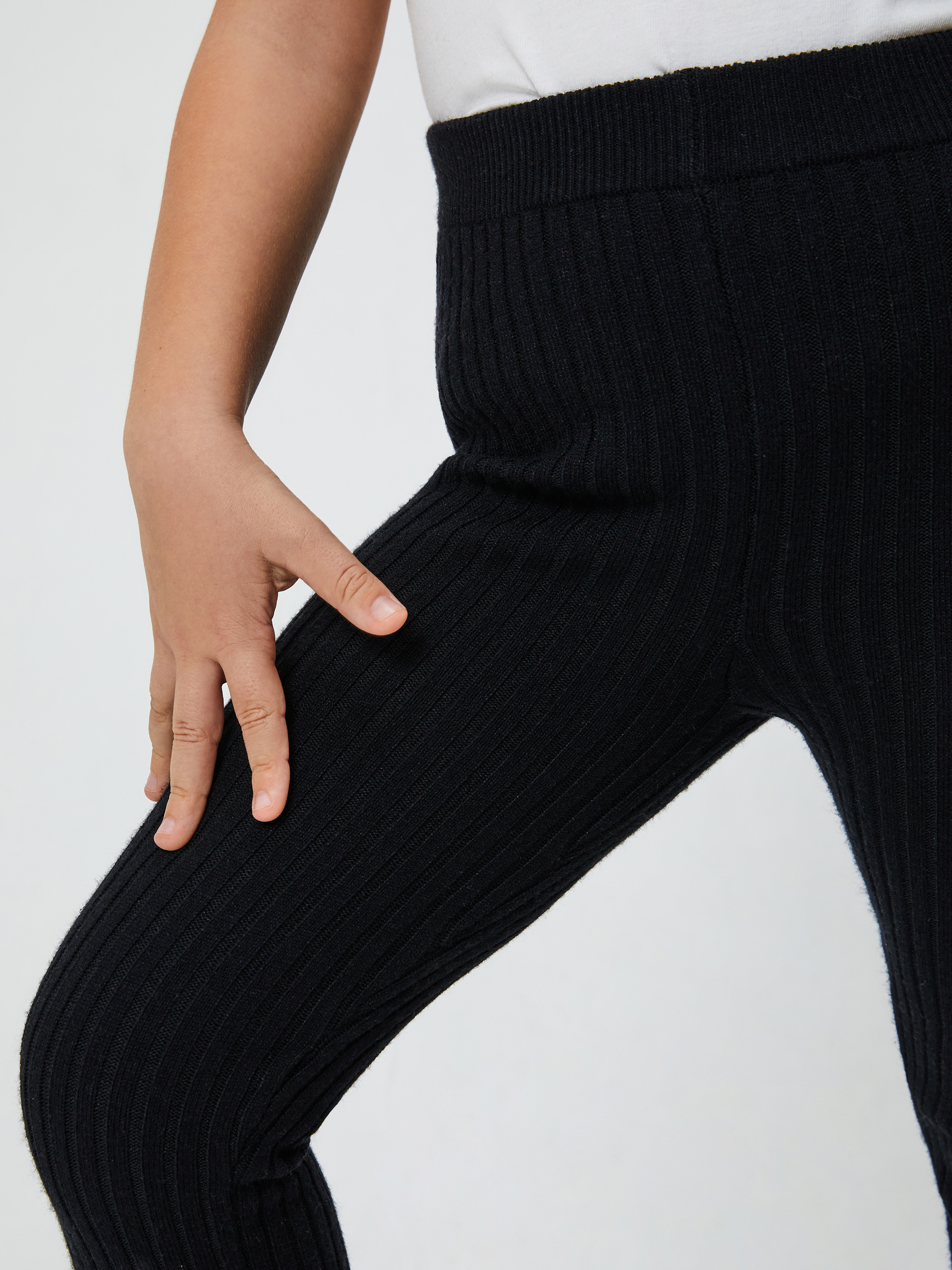 Леггинсы Acoola 20224450077_0073432 - фото 11