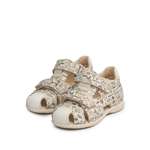 Сандалии Bottilini