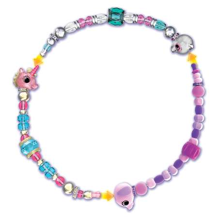 Набор для творчества Twisty Petz