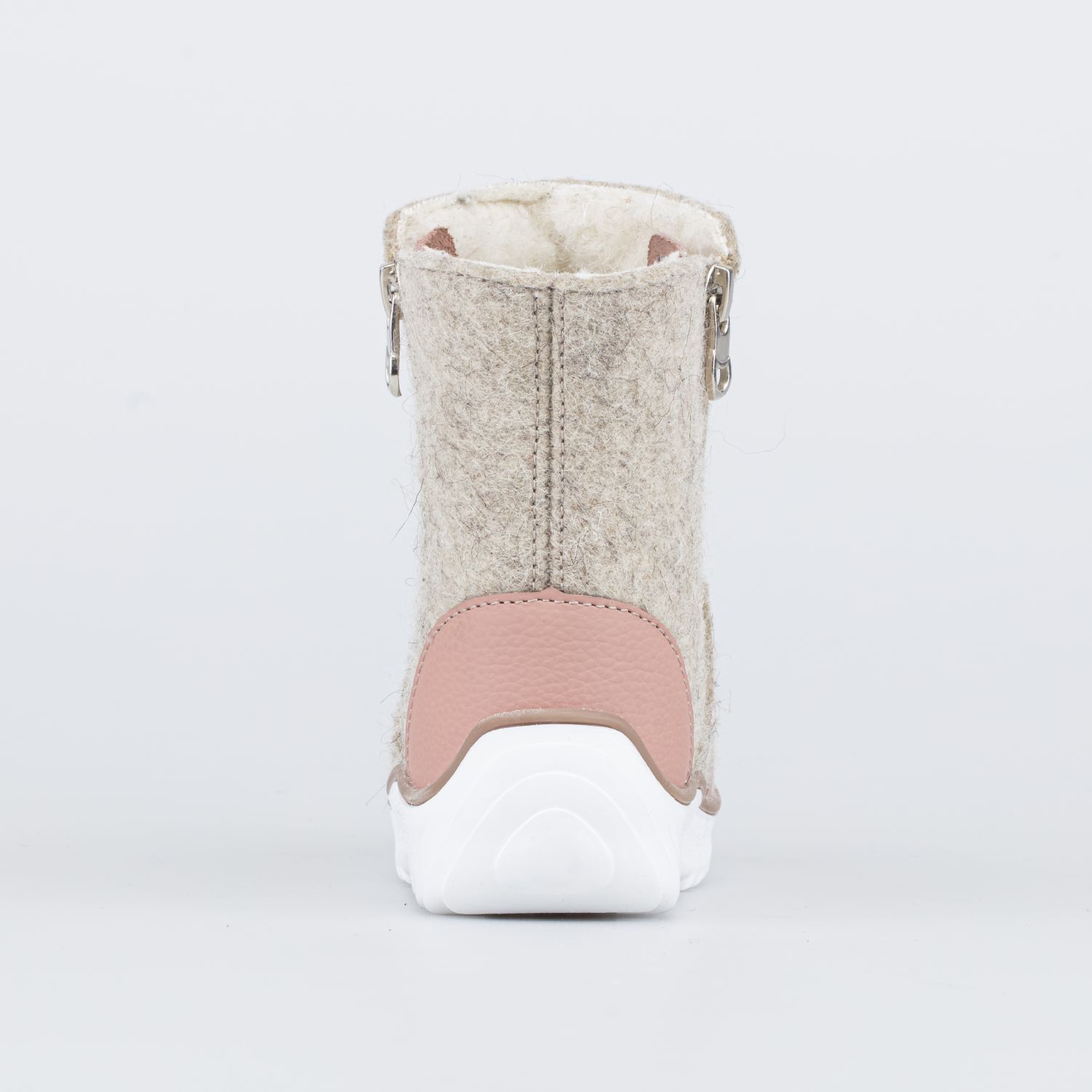 Валенки Котофей 167070-41 - фото 3