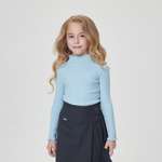 Водолазка CHOUPETTE