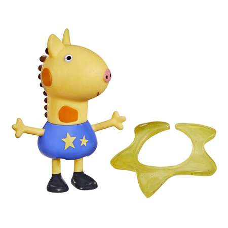 Фигурка Peppa Pig в ассортименте