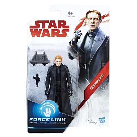 Фигурка Star Wars