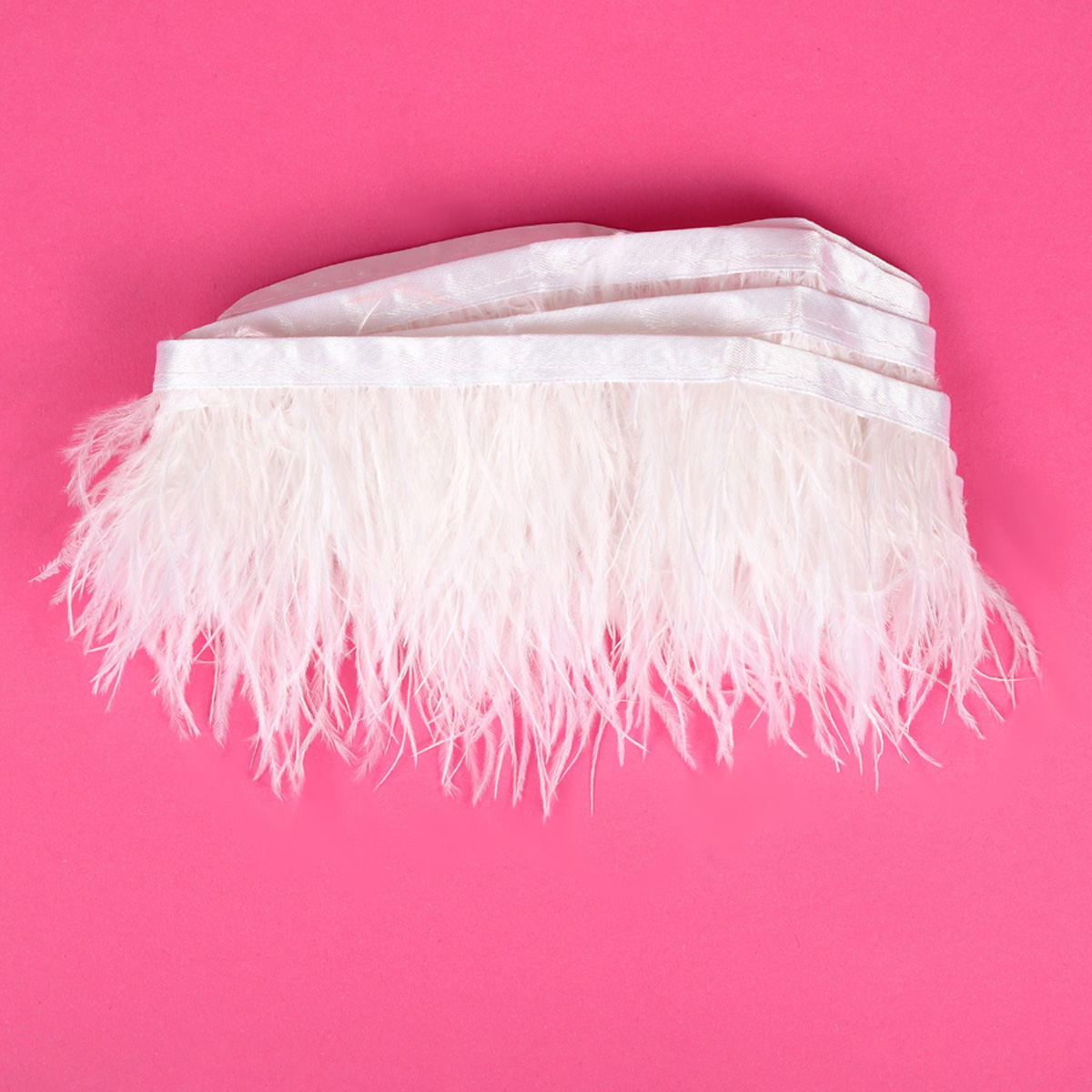 Набор для творчества TBY шитье - фото 5