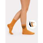 Носки 3 пары Mark Formelle (Марк Формэль)