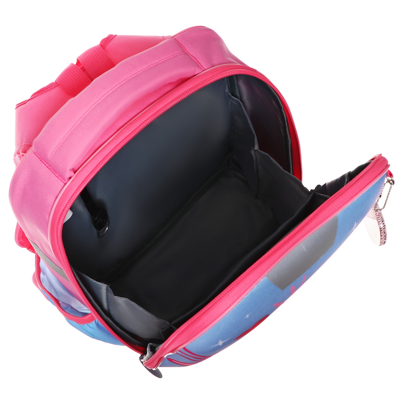 Рюкзак Calligrata - фото 13