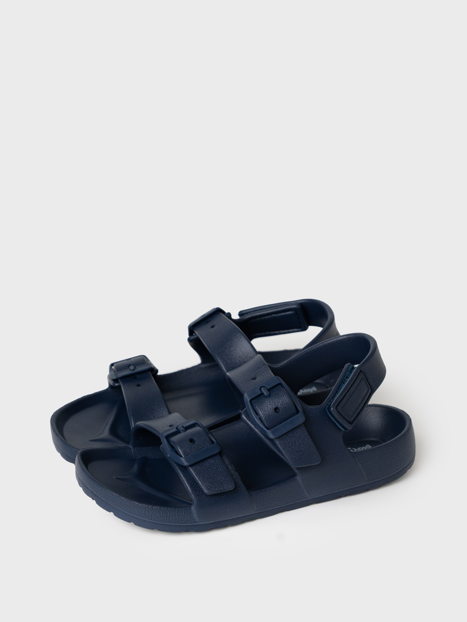 Сандалии PlayToday 12612739 - фото 1