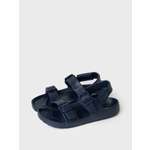 Сандалии PlayToday