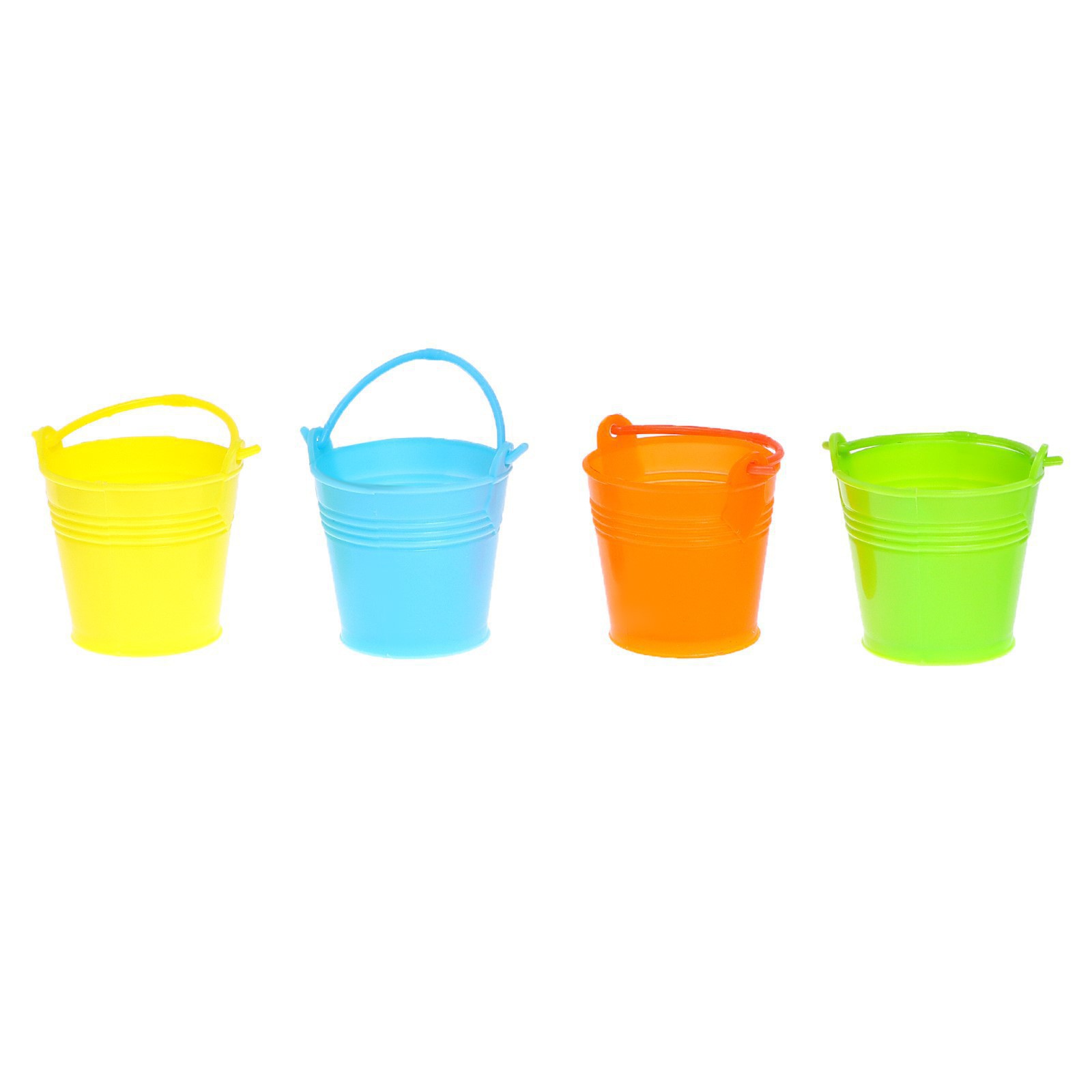 Настольная игра Лас Играс KIDS Круто фруто - фото 10