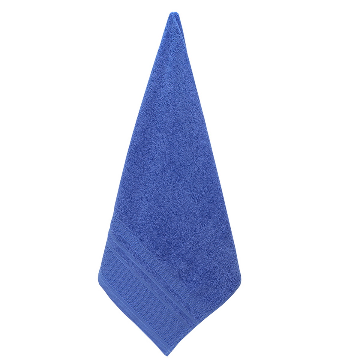 Полотенце BRAVO Пабло 70 x 130 см 2 шт. - фото 3