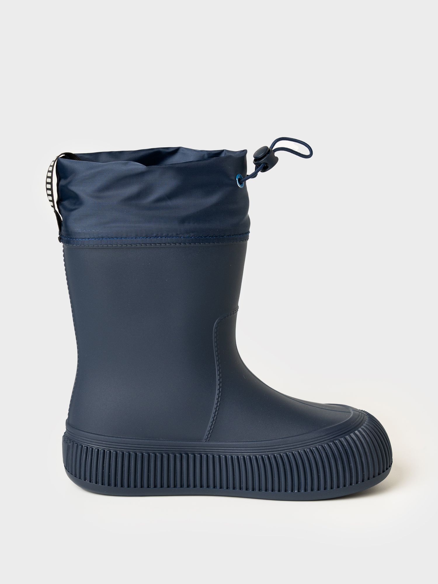 Резиновые сапоги PlayToday 12611736 - фото 5