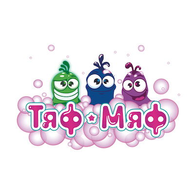 Тяф-Мяф