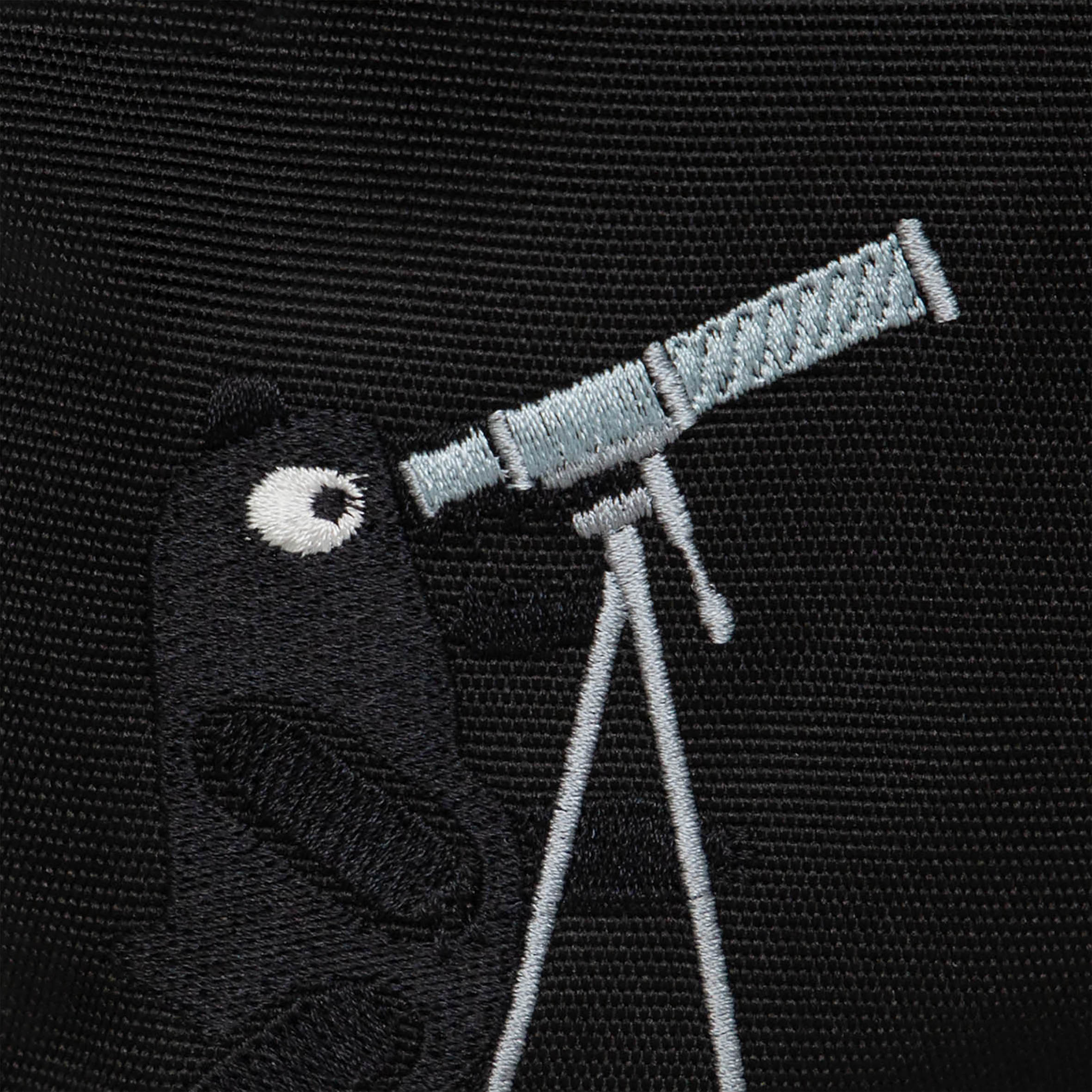 Рюкзак Grizzly Астроном - фото 8