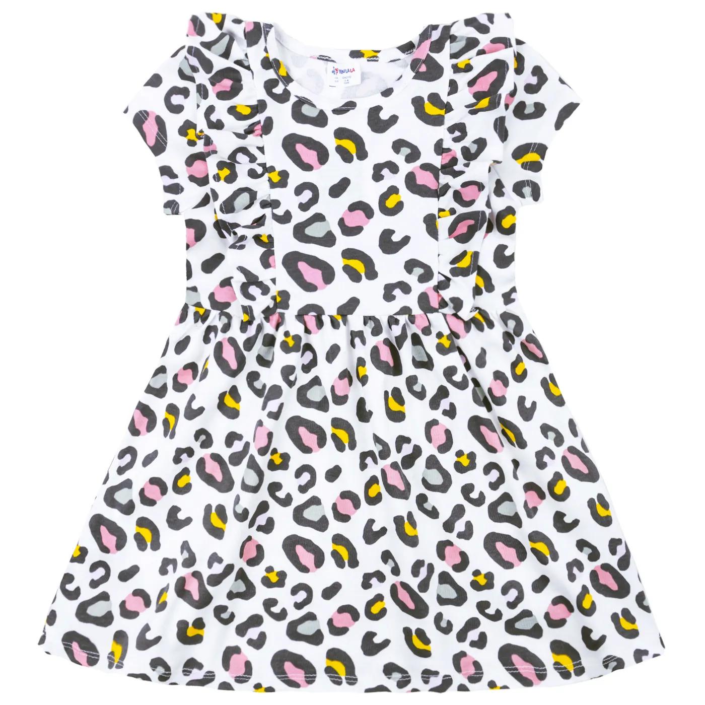 Платье YOULALA 1753200102 - фото 15