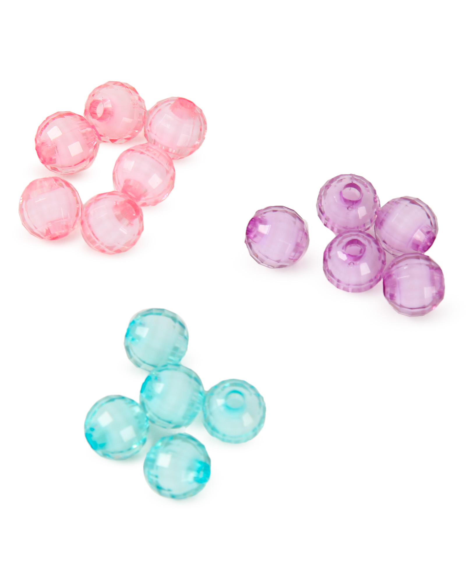 Набор для творчества Demi Star Цветок - фото 5