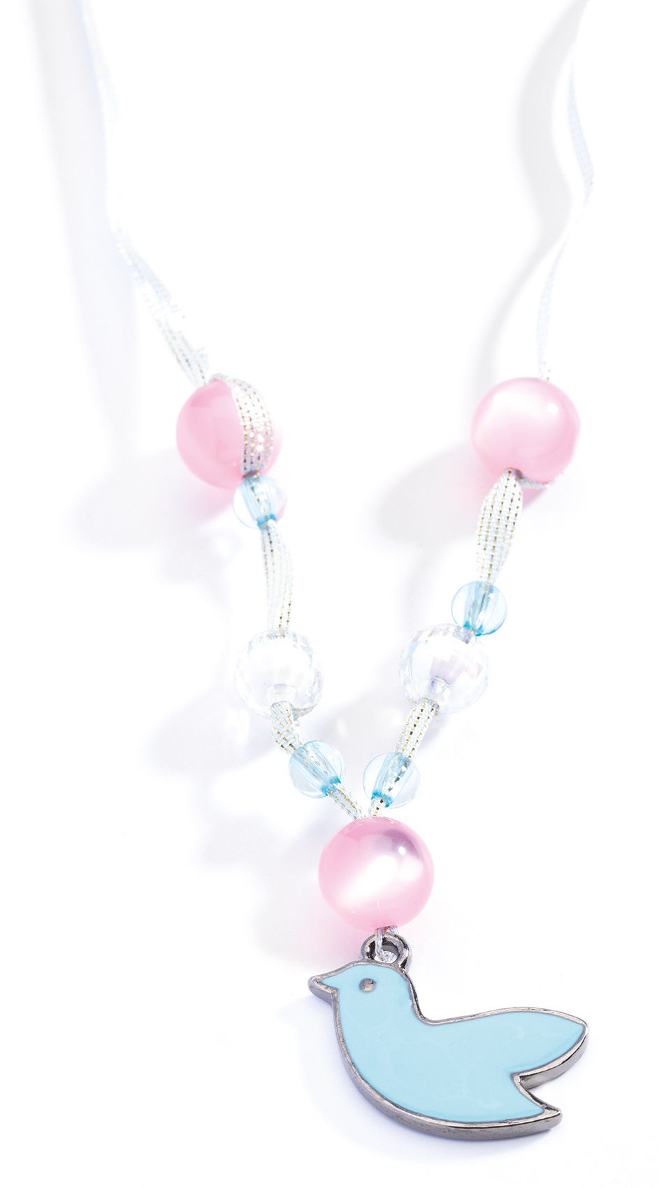 Набор для творчества Djeco Декор - фото 5