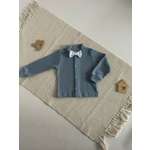 Рубашка Жанэт