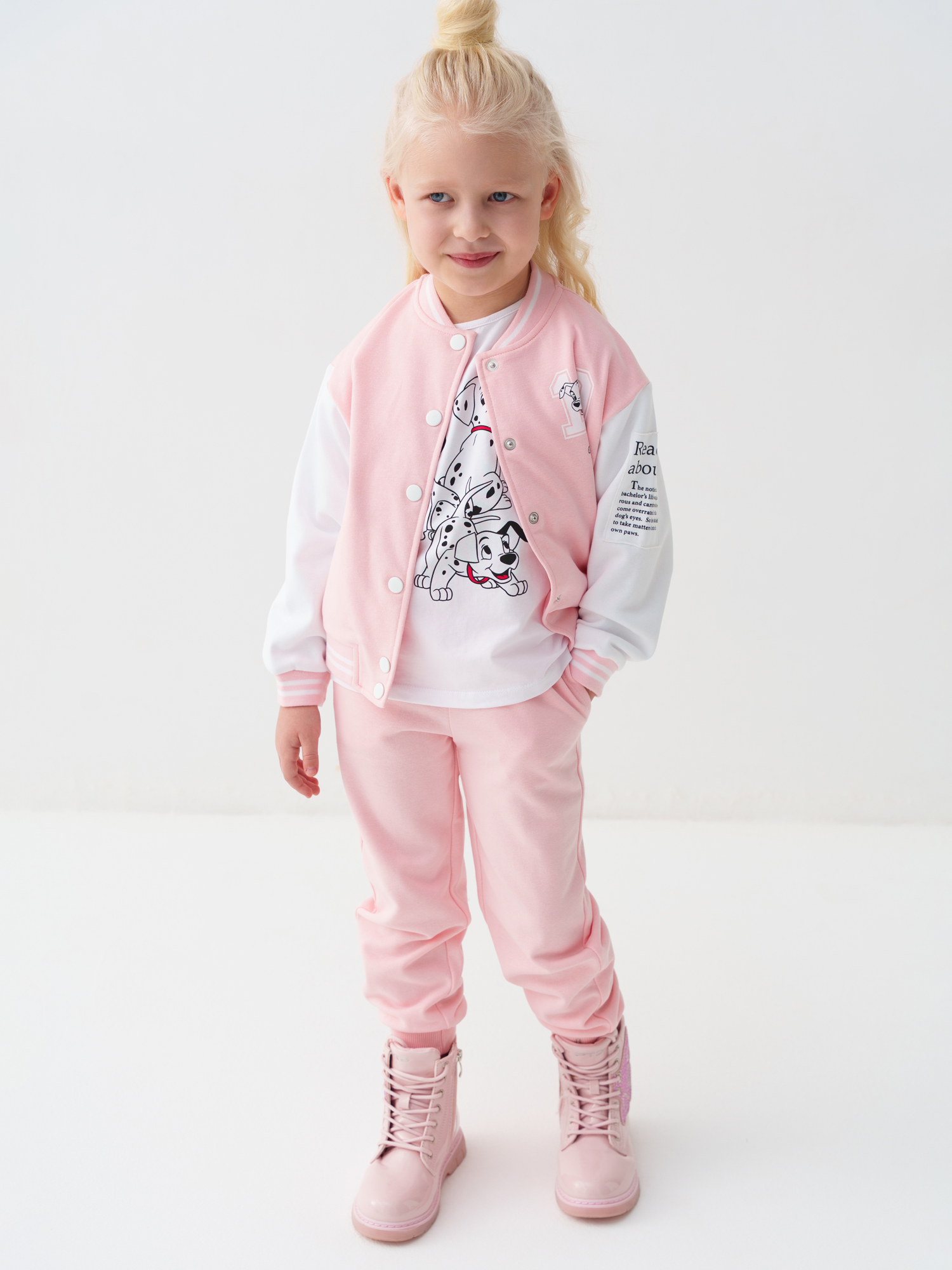 Брюки PlayToday 12622002 - фото 4