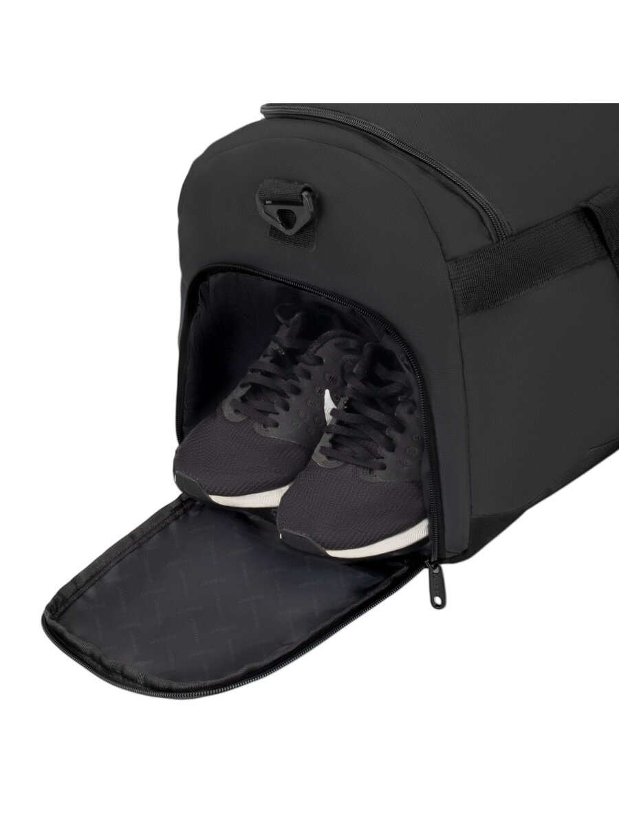 Спортивная сумка HEIKKI - фото 8