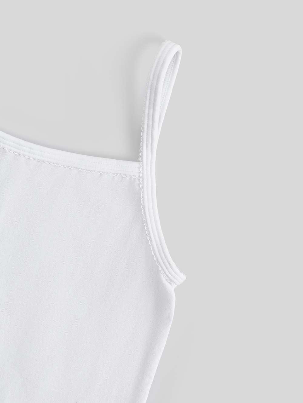 Топ Acoola 20234220018_0094846 - фото 3