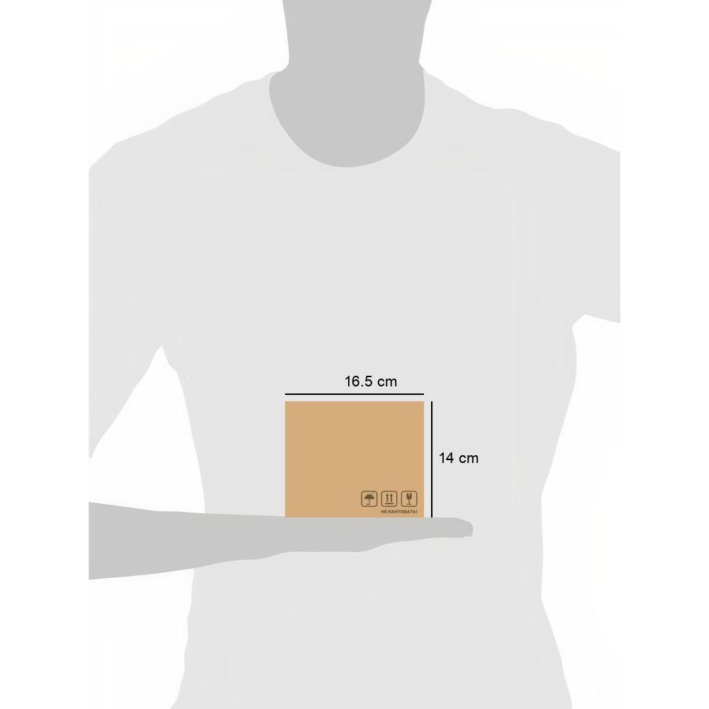 Игровой набор Cars Тачки 1:64 DXV29/JCG53 - фото 9