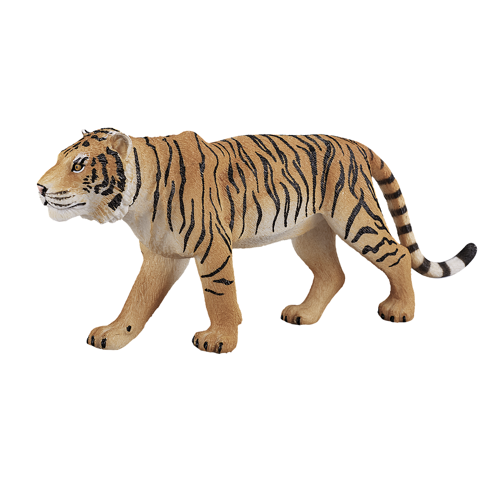 Фигурка KONIK - фото 1