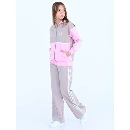 Костюм Fleur de Vie