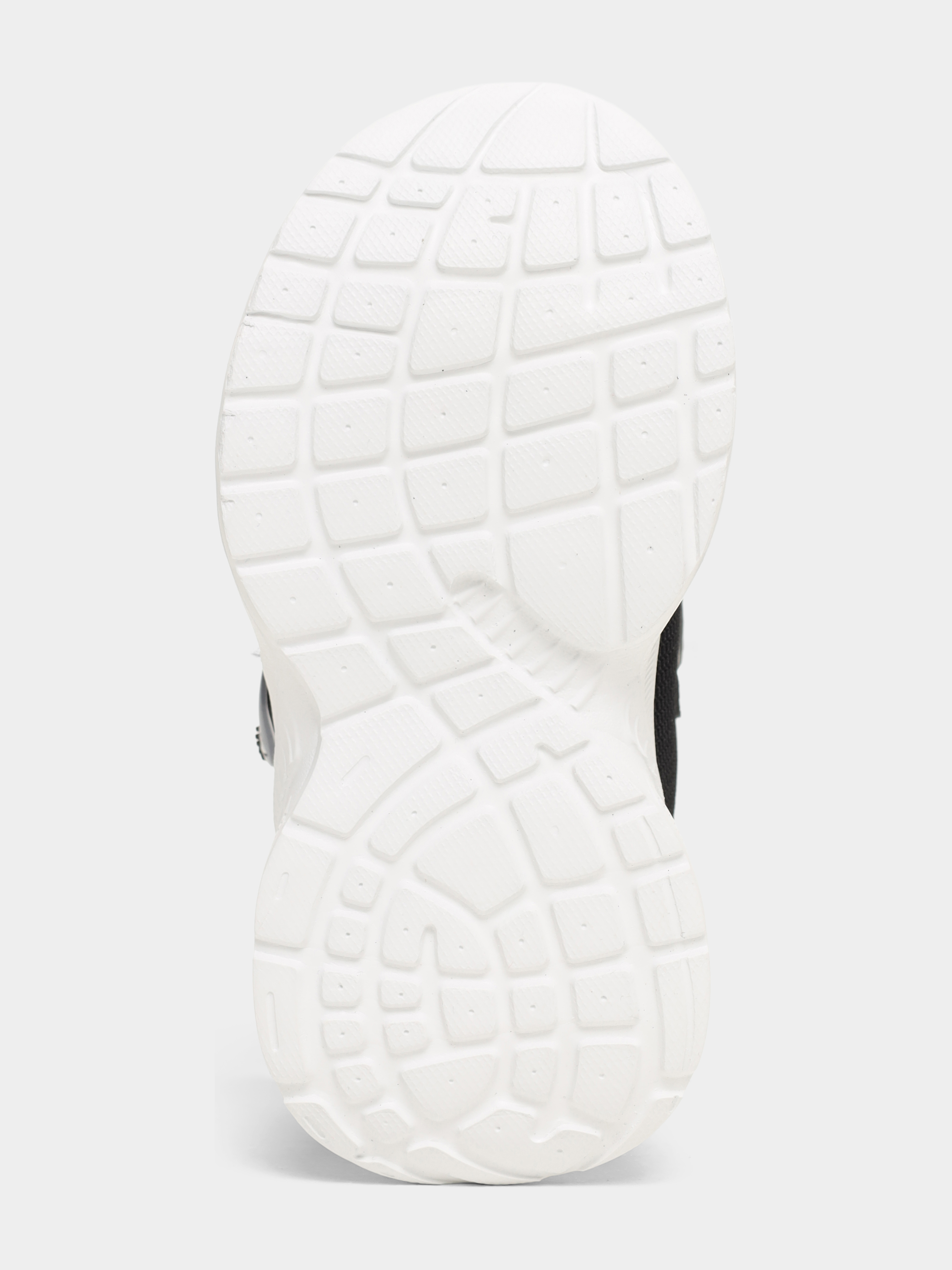 Кроссовки Boys and Girls 2601886 - фото 8