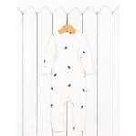 Комбинезон Baby boom