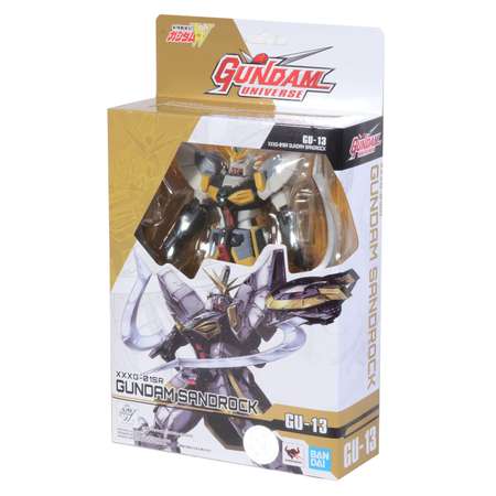 Фигурка Tamashii Nations