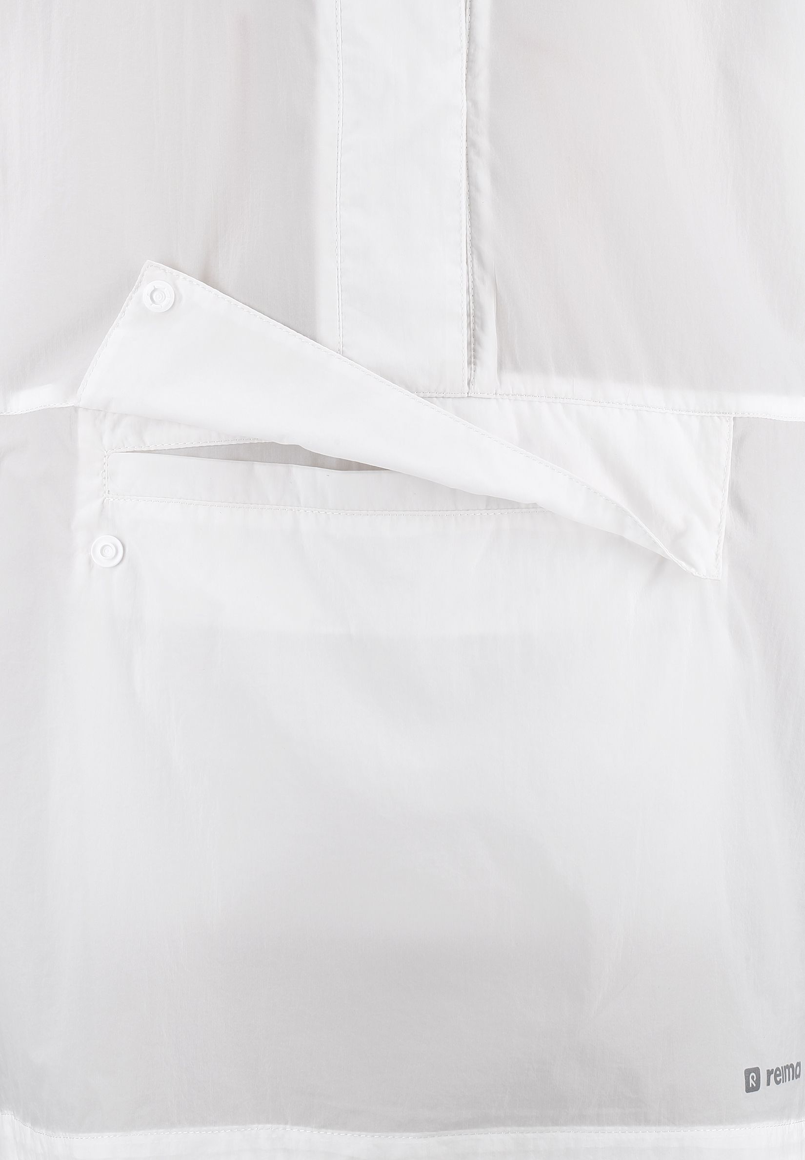 Анорак Reima 531447-0100 - фото 7