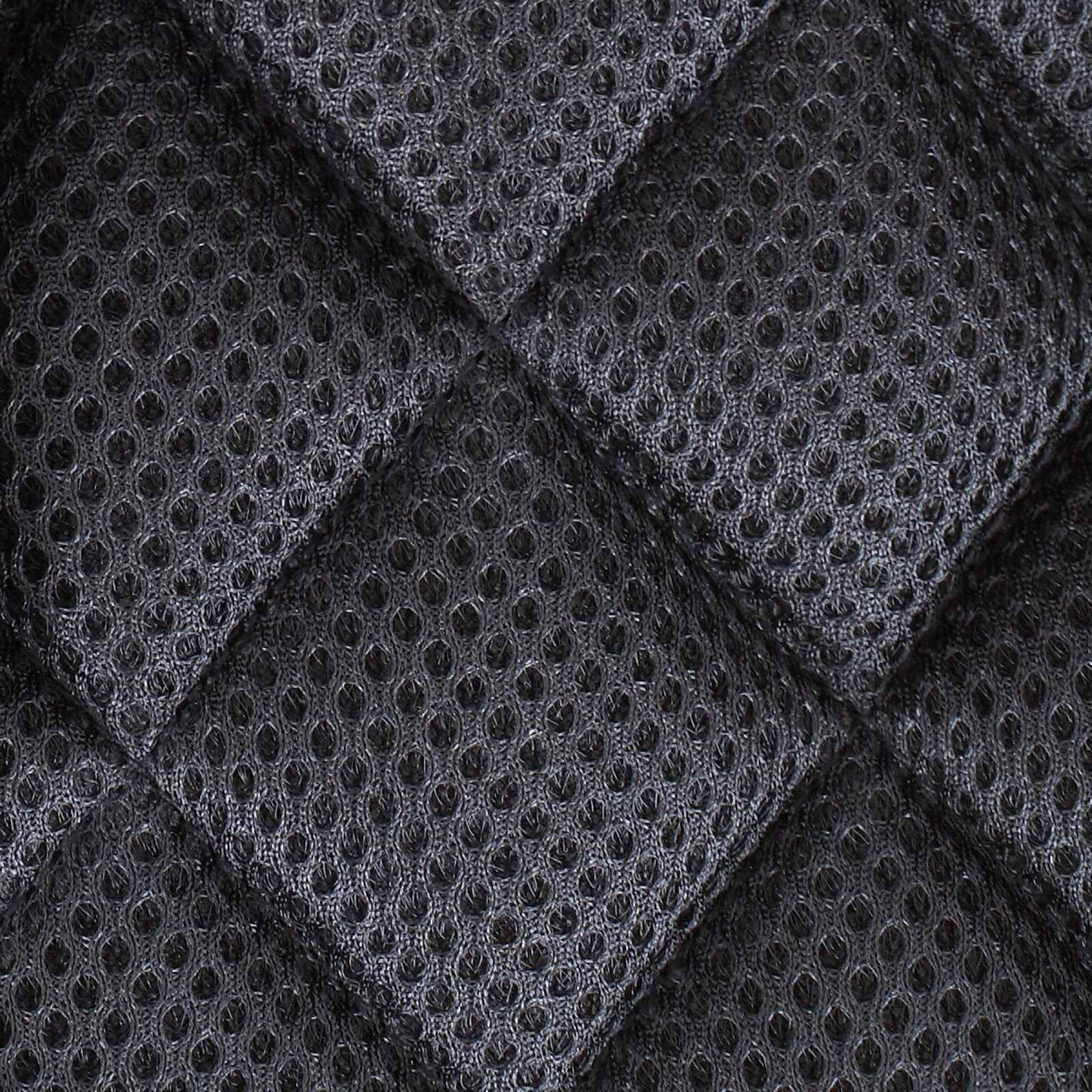 Коляска прогулочная Rant SKY коричневый - фото 16