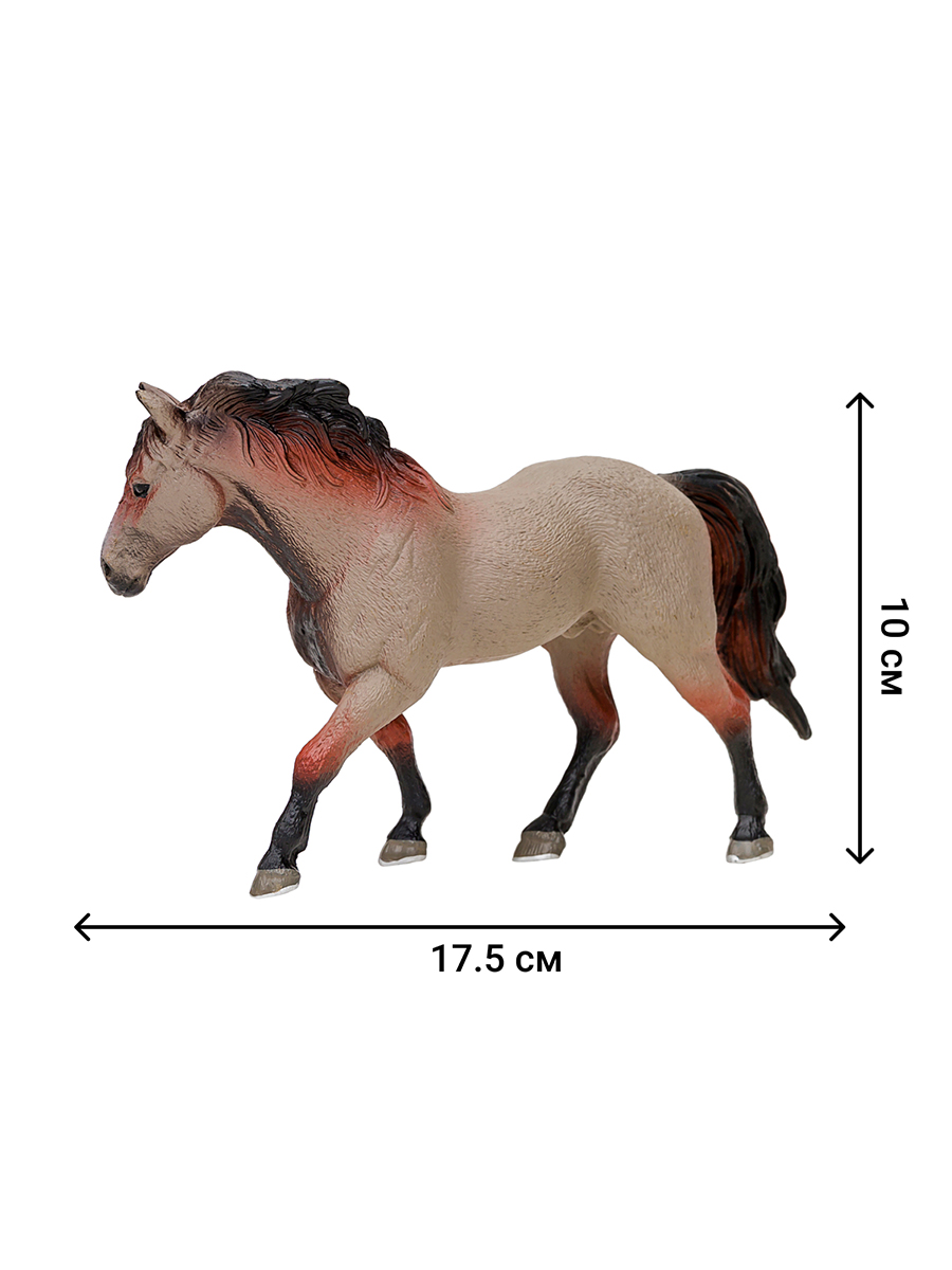 Игровой набор Masai Mara На ферме - фото 7