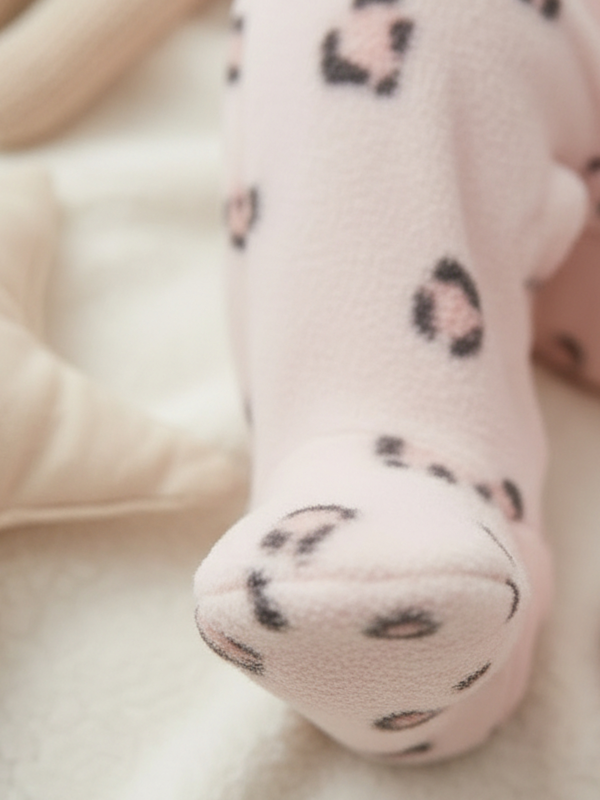 Комбинезон YOULALA 1260601403 - фото 5