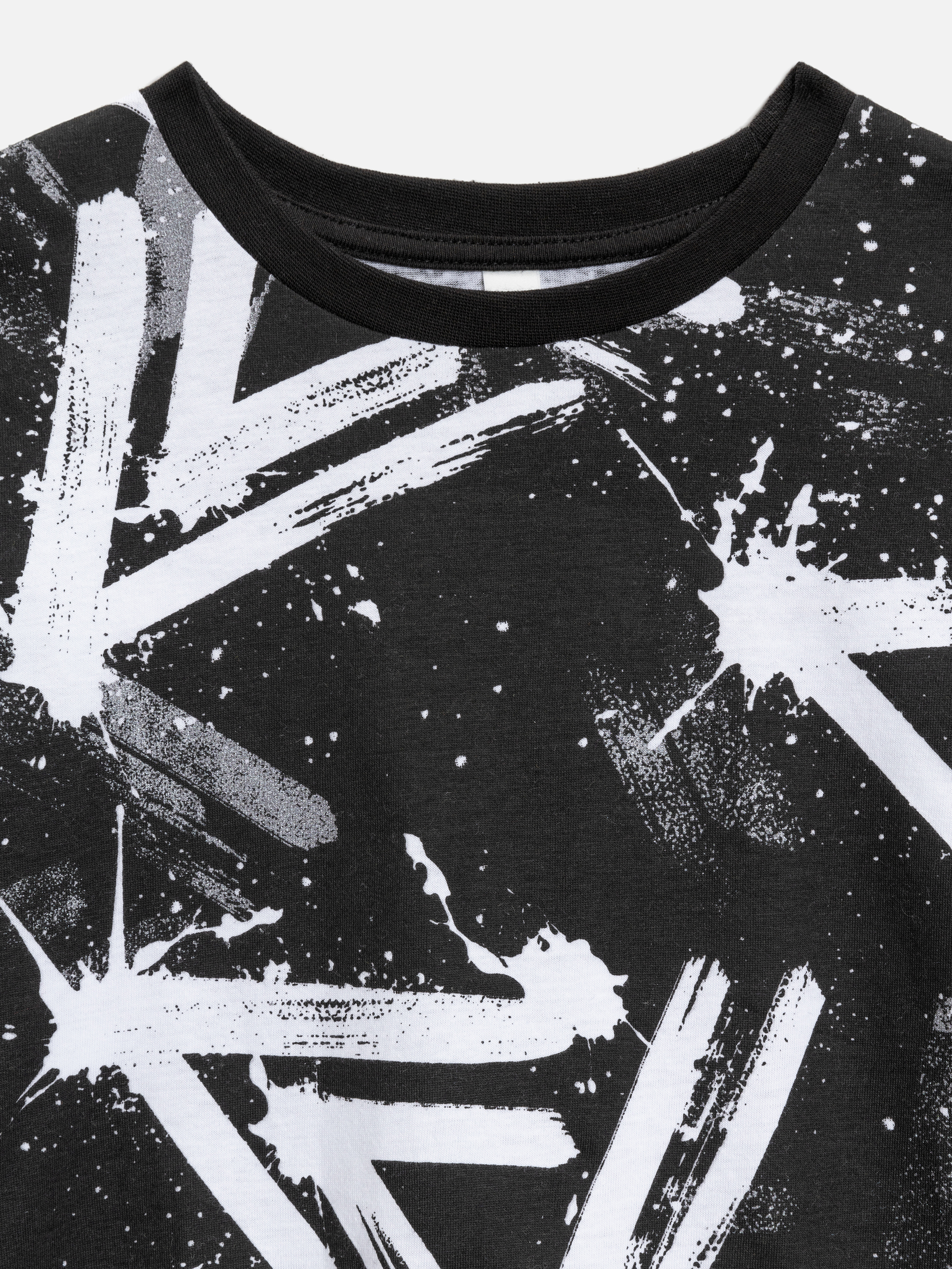 Футболка Acoola 20130510073_0093459 - фото 3