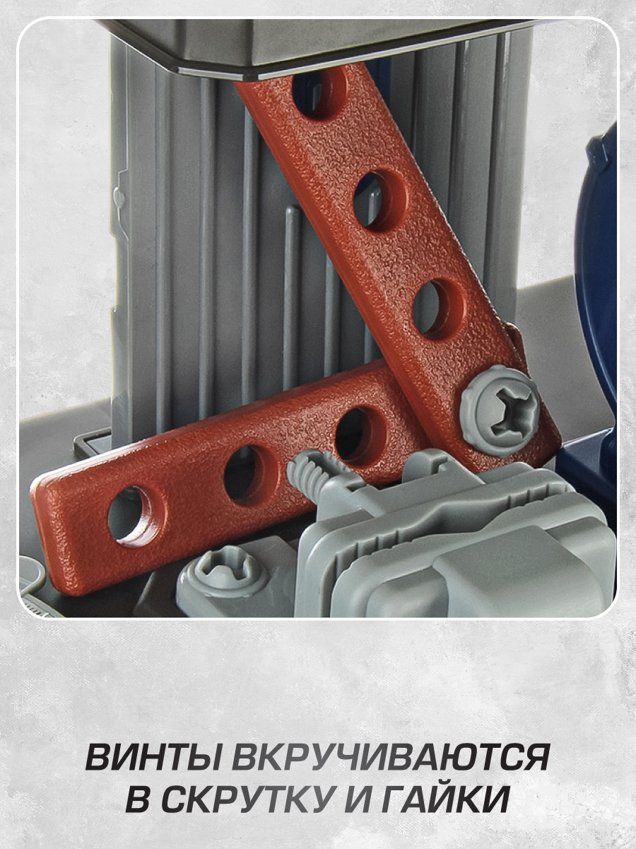 Игрушка Veld Co - фото 7