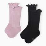 Гольфы 2 пары Крошка Я