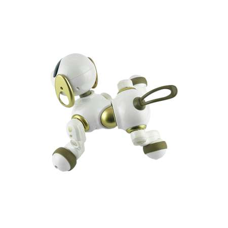Собака РУ Create Toys Smart Robot Dog
