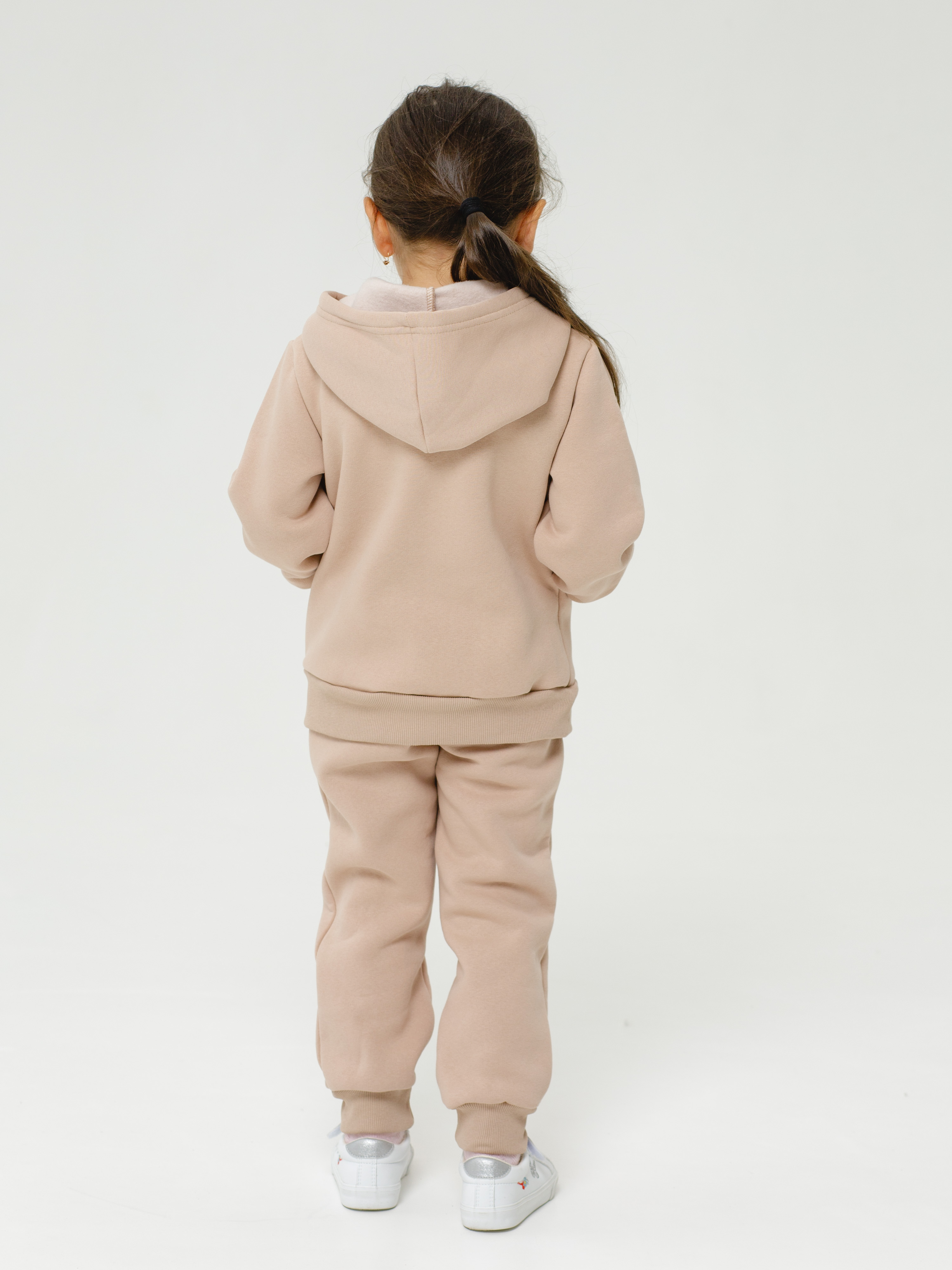 Костюм Lemonwear R1049 - фото 6
