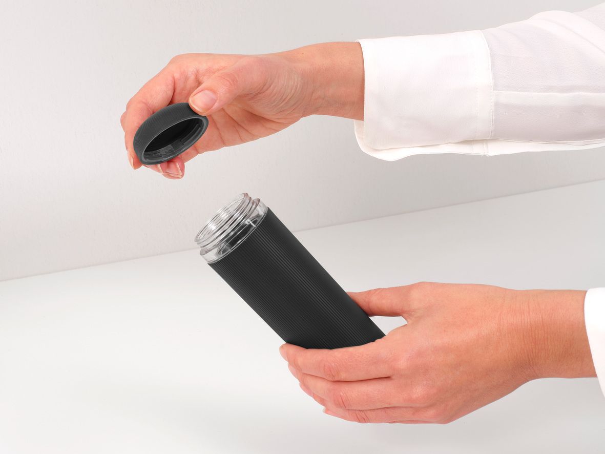 Дозатор Brabantia - фото 7