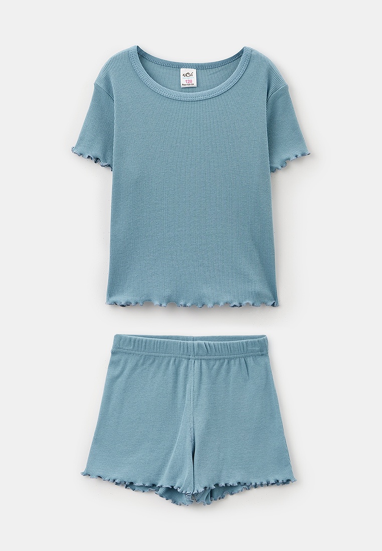 Пижама N.O.A. 11498 - фото 1