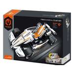 Конструктор Im.Master